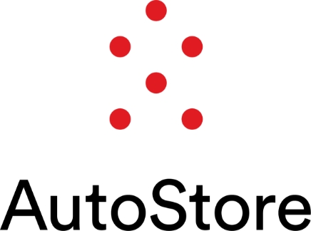 AutoStore