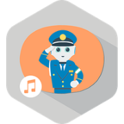 ロボアプリ Pepper For Biz 2 0 ペッパー法人向け ソフトバンクロボティクス