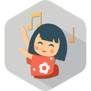 ロボアプリ Pepper For Biz 2 0 ペッパー法人向け ソフトバンクロボティクス