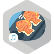 ロボアプリ Pepper For Biz 2 0 ペッパー法人向け ソフトバンクロボティクス