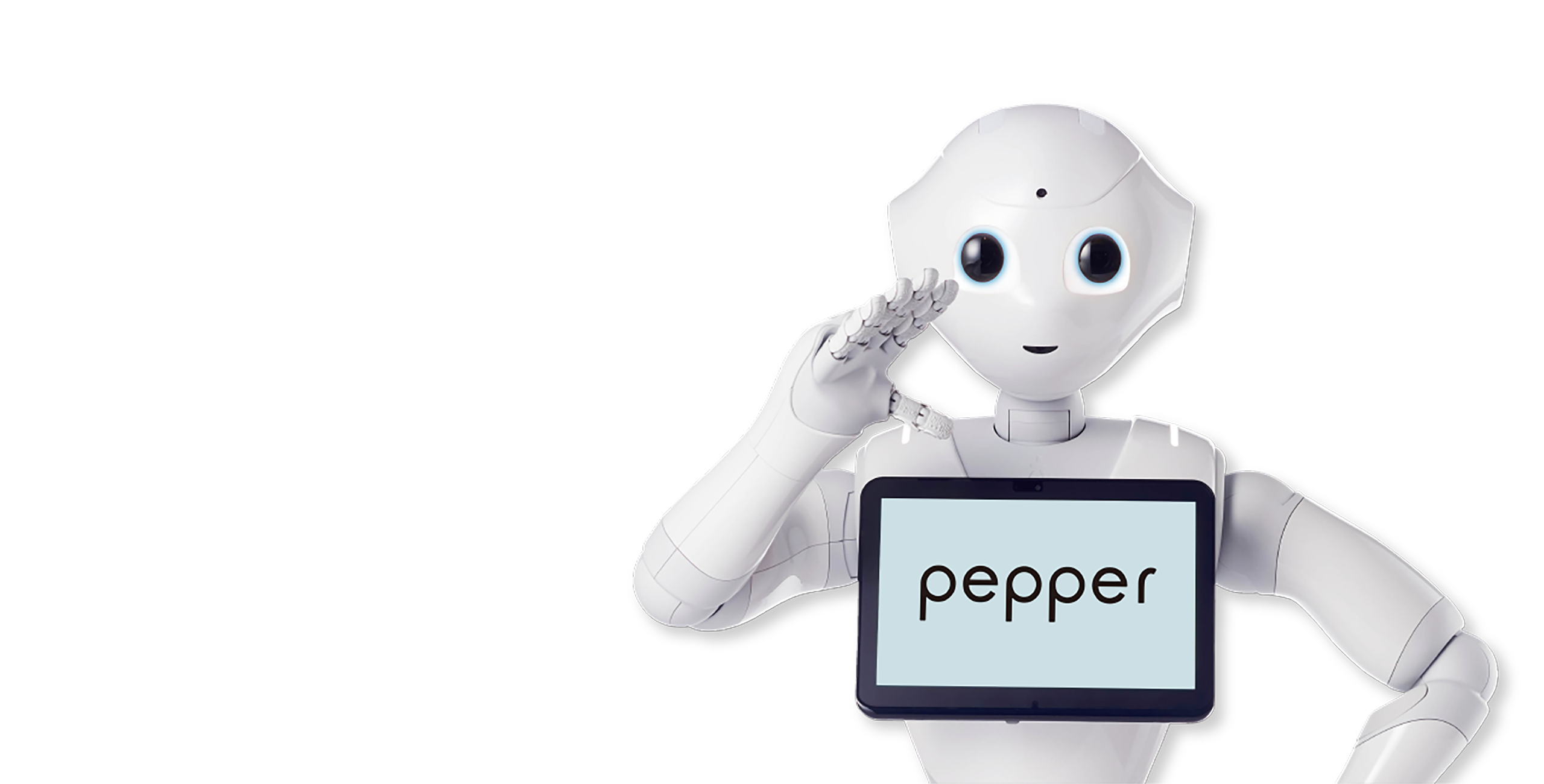 100 Pepper イラスト