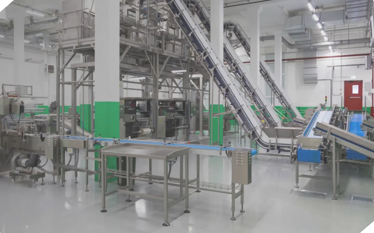 製造・工場