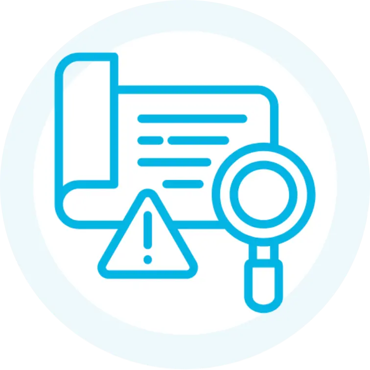 衛生・安全性の向上