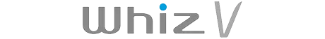 Whiz V
