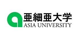 亜細亜大学
