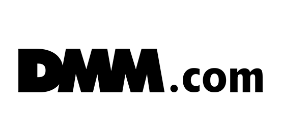 株式会社DMM