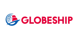 GLOBESHIP