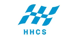 HTCS