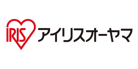 アイリスオーヤマ