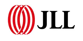 JLL