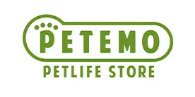 PETEMO
