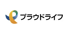 プラウドライフ