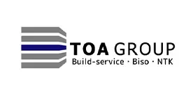 TOA GROUP