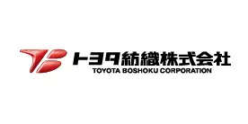 トヨタ紡績株式会社