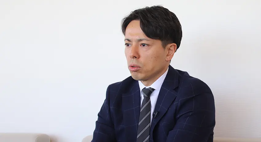 兼次様