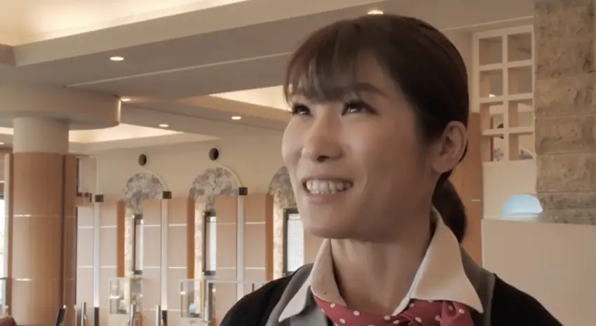 高松様