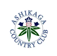 ASHIKAGA country club