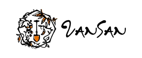 VAN SAN