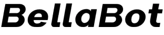 BellaBot