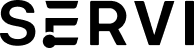 Servi