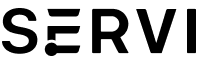 Servi