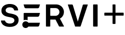 Servi Plus