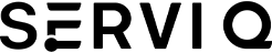 Servi