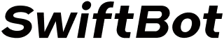 Swift Bot