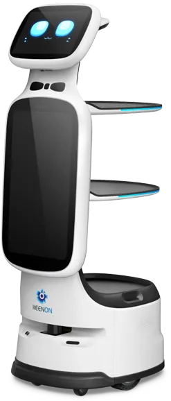 T11仕様