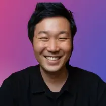 ハヤシ シュンスケ氏