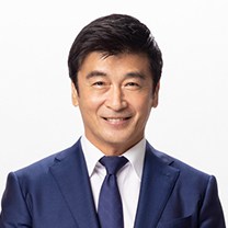 中間市長 福田 健次 様