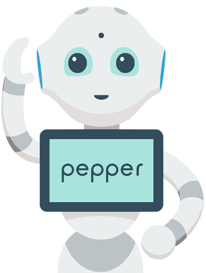 Pepperふるさと教育支援 企業が地域教育に貢献する新しい教育のカタチ ソフトバンクロボティクス