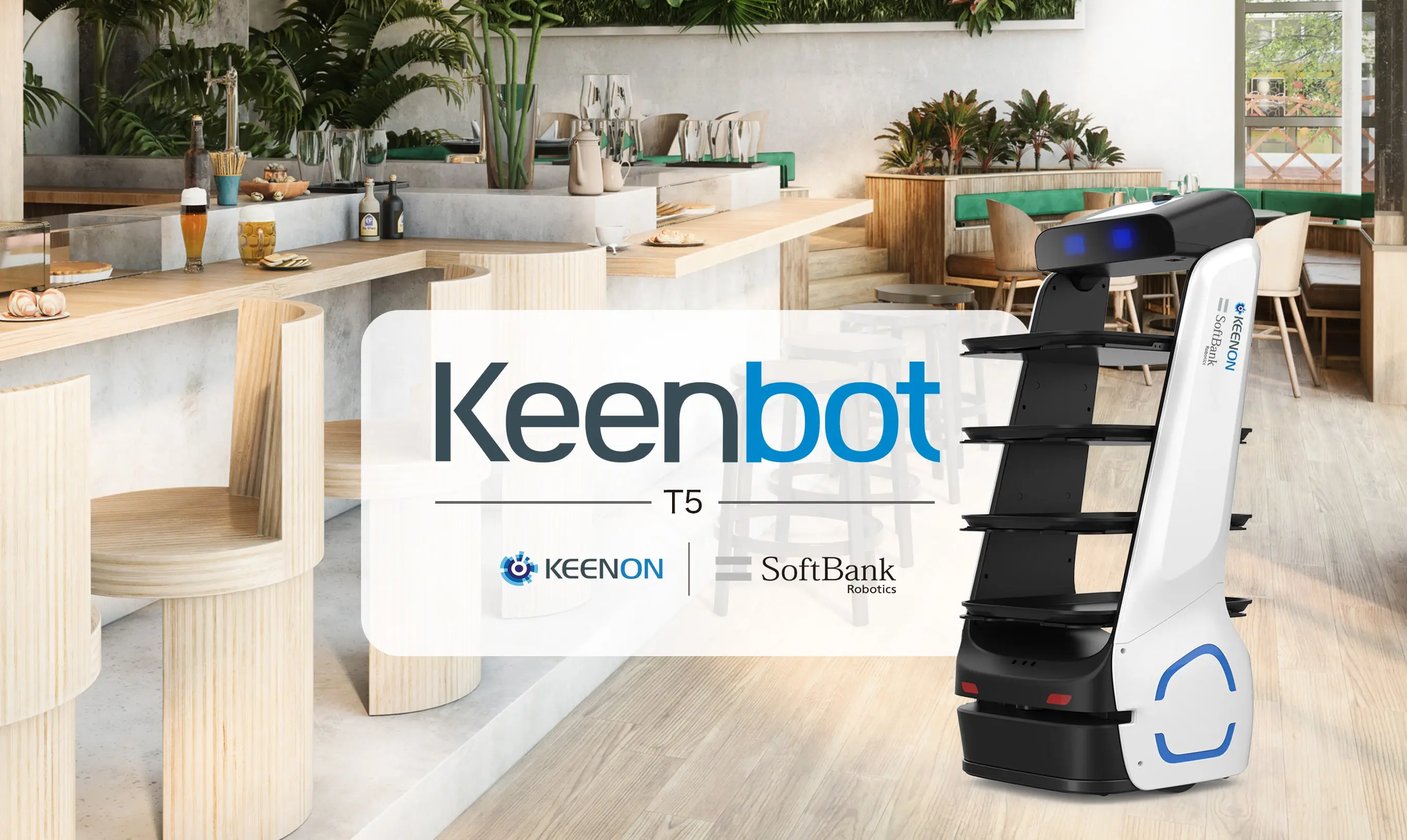 Keenbot