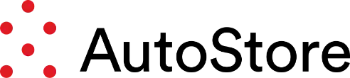 AutoStore