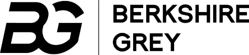 BERKSHIRE GREY