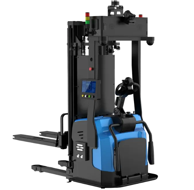 LXL20-B