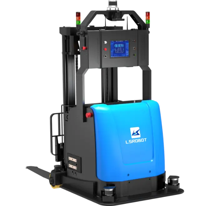 LXP15-B