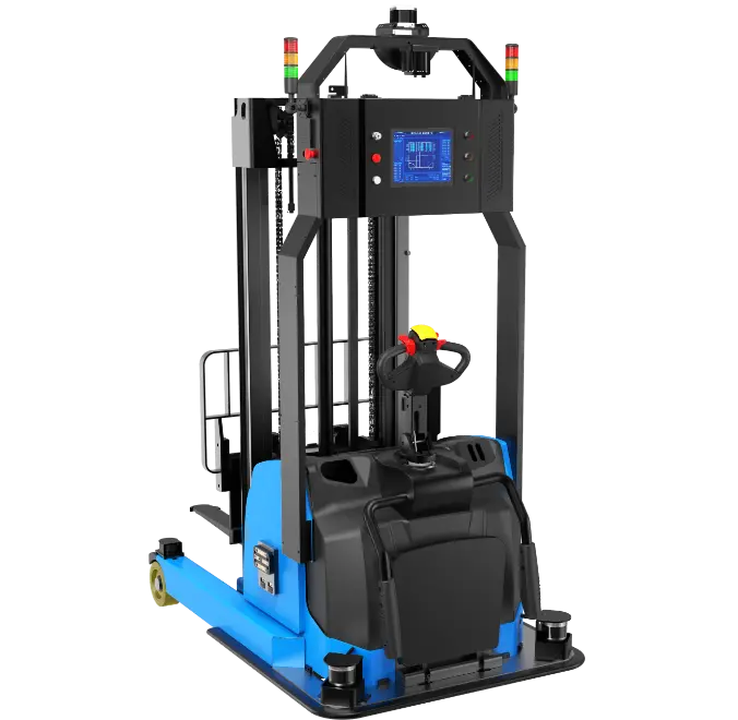 LXR15-B