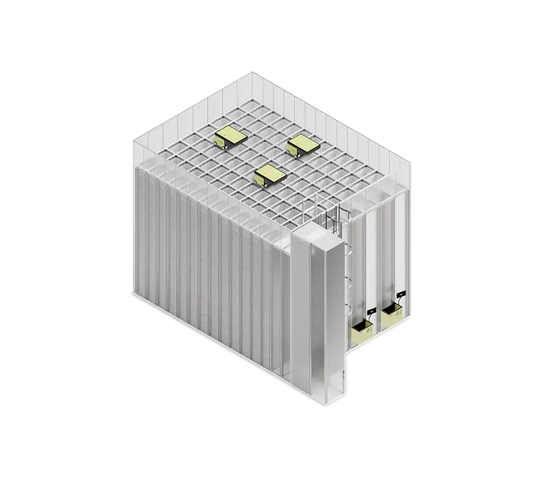 pio P200
