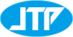 JTP株式会社
