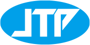 JTP株式会社