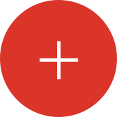 plus icon