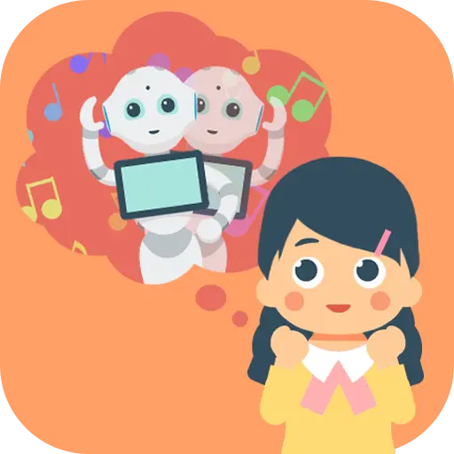 踊ろう踊らせよう