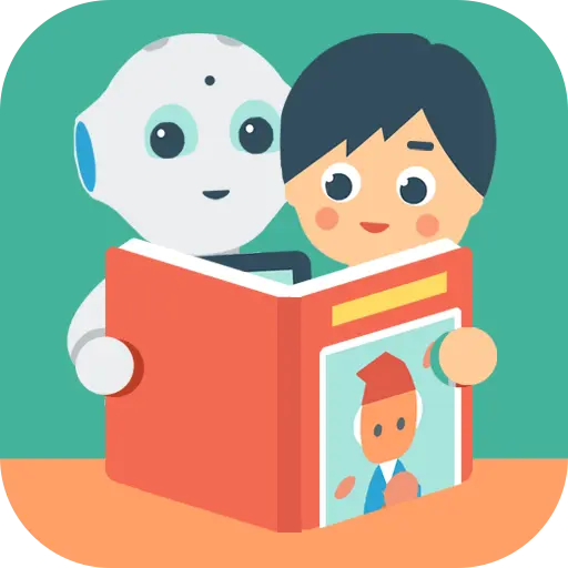 学研のえほんやさん