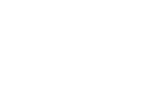 talk about pepper