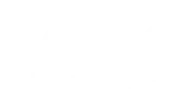 talk about pepper
