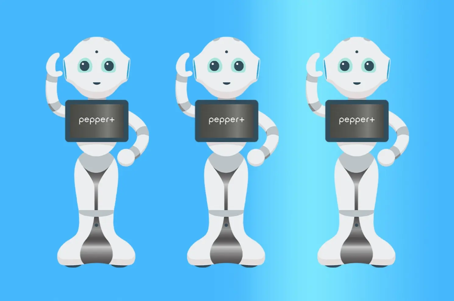 シンクロダンス​