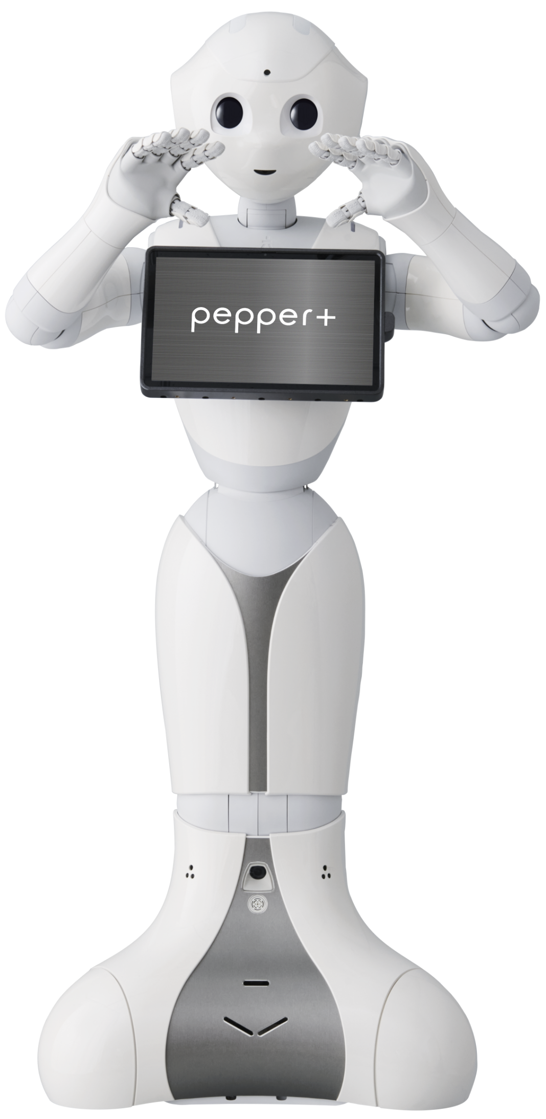 Pepper