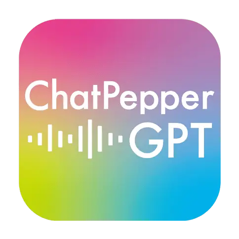 ChatPepper