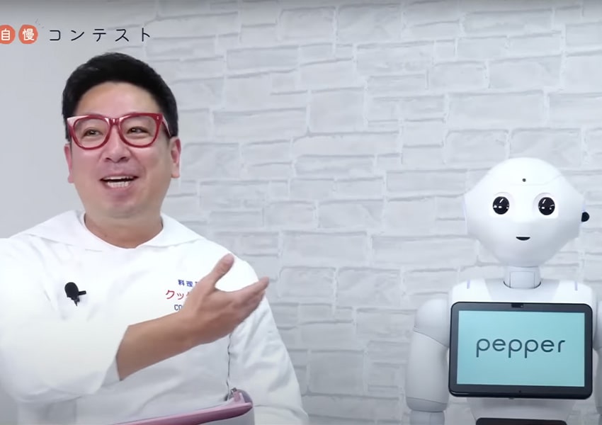 株式会社クリップス